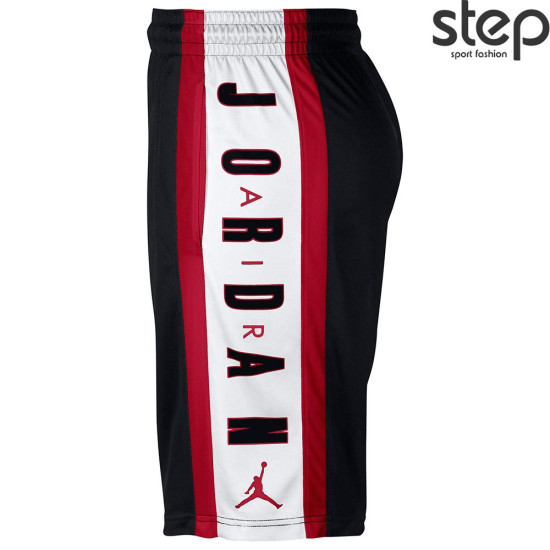 Nike Jordan Ανδρικό σορτς